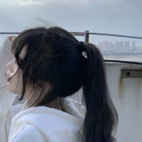 ปลายฝน