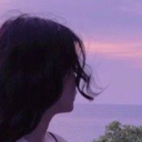 อ้อม