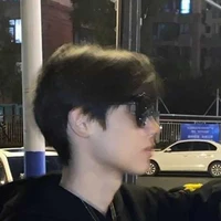 ใจใจ