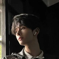 นิล
