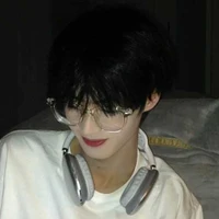 ติน