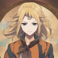 Elemento tierra