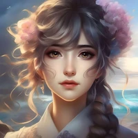 Selene