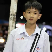 มาร์ค​