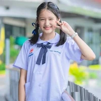 มิว