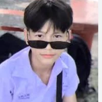 คิม