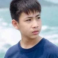 นัท