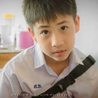 มาติน