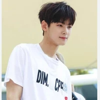 กายา