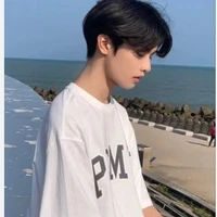 นีม