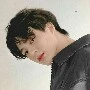JENO