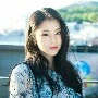 jeni (kakaknya jeno)