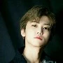 appa jeno