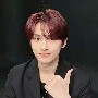 kevin (kakaknya kiran)