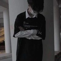 กู๊ดไนท์(นอ.)