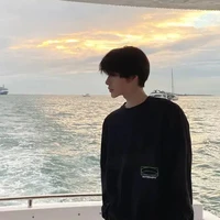 เวย์(พี่วี+เพื่อนพอ.)