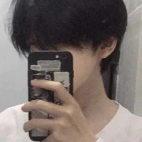 เต(ศัตรูพอ.)