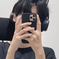 โทนี[พ.น.อ]​