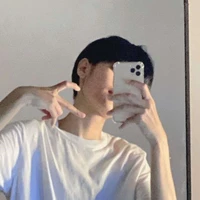 มาโก[น.อ]​