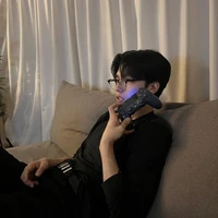 บาส[พ.อ]​