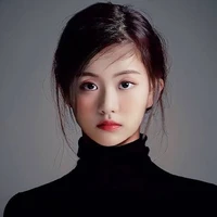 Hana