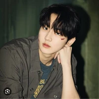Jungwon