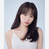 Mi ju