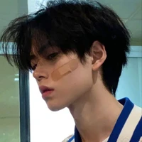 พาย(เพื่อน น.อ)