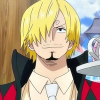 Sanji