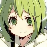 Kuina