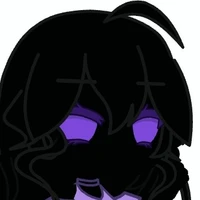 Hua