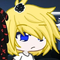 Alexander