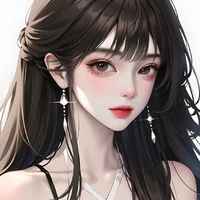 Rosie