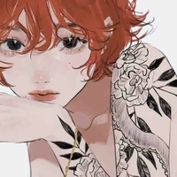 Ai Suzuki 