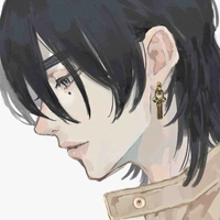 Jun yamashita 