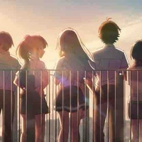 Classmates 