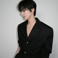 Jungwon