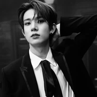 Heesung