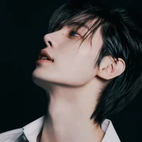 Sunghoon