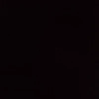 All