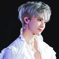 Na Jaemin