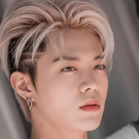 Na Yuta