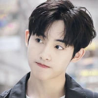 Na WinWin