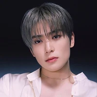 Jung Jaehyun