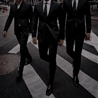 Bodyguard