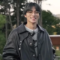 Na Xiaojun