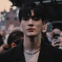 Jung Jeno