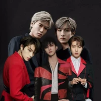 Na Family