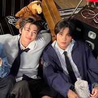 Hyuckna