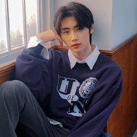 Park Sunghoon